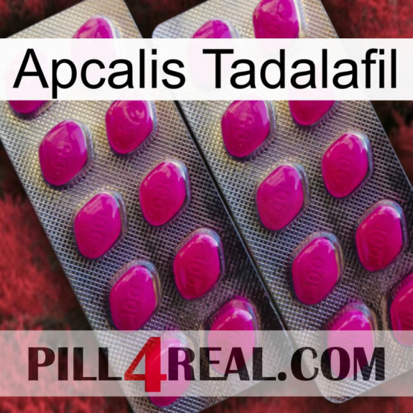 Apcalis Tadalafil 10.jpg